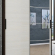 review preview photo № 0