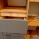 review preview photo № 1