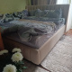 review photo № 7