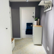 review photo № 8