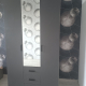 review photo № 8