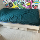 review photo № 1
