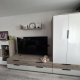 review photo № 1