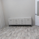 review photo № 6
