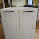 review photo № 9
