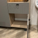 review photo № 7