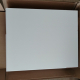 review preview photo № 0