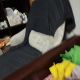 review preview photo № 0