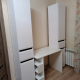review photo № 4