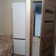 review photo № 5