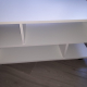 review photo № 3