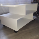 review photo № 4