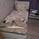 review preview photo № 0
