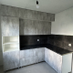 review photo № 9