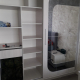 review photo № 9