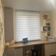review photo № 1
