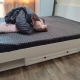 review photo № 2
