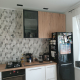 review photo № 3