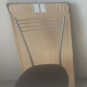 review photo № 6