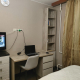 review photo № 0