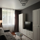 review photo № 8