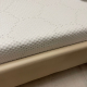 review photo № 4