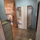 review photo № 0