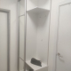 review photo № 2