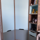 review photos more