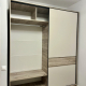 review photo № 0