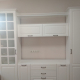review photo № 6