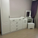 review photo № 9