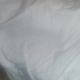 review photo № 0