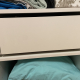 review photo № 0
