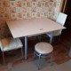 review photo № 3