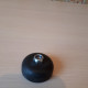 review photo № 5