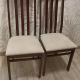 review photo № 8
