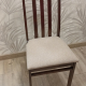 review photo № 9