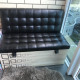 review photo № 0