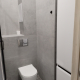 review photo № 5
