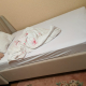 review photo № 9