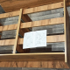 review photo № 1