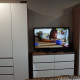 review photo № 3