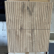 review photo № 2