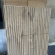 review photo № 3