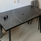 review photo № 0
