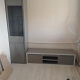 review photo № 3