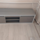 review photo № 4