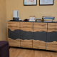 review photo № 8