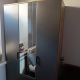 review photo № 9